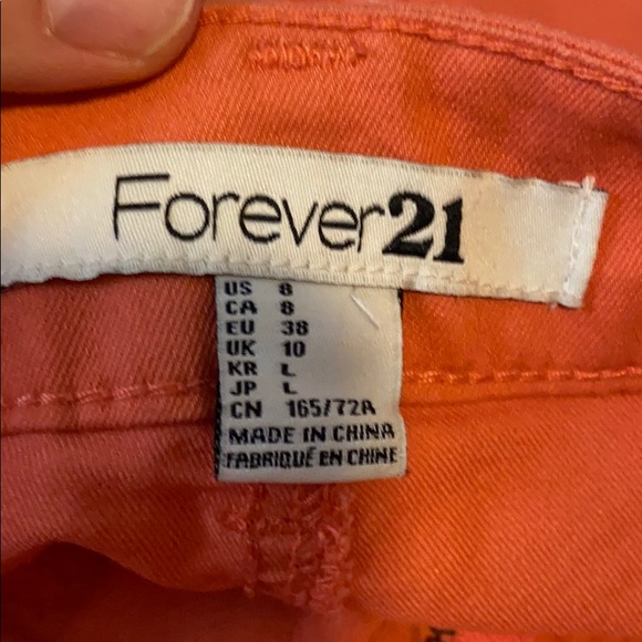 Shorts - Picture 2 of 2